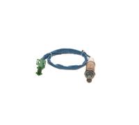 BOSCH 0 258 005 283 Sonda lambda