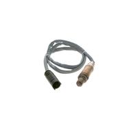 Bosch 0258005306 - Sonda Lambda
