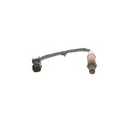 Sonda lambda BOSCH 0 258 005 307