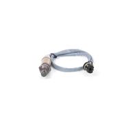 BOSCH 0 258 005 320 Sonda lambda