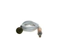 SONDA LAMBDA BMW SERIE 5 E34 COD. 0258005322 NUOVA BOSCH