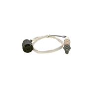 BOSCH 0 258 005 324 Sonda lambda per BMW 3 Sedan (E30)