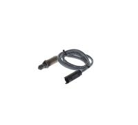 BOSCH 0 258 005 335 Sonda Lambda