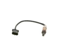 BOSCH 0 258 005 650 Sonda lambda
