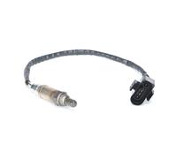 BOSCH 0 258 005 660 Sonda lambda