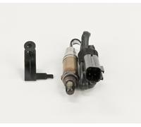 BOSCH 0 258 005 704 Sonda lambda