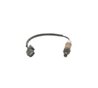 Sonda lambda BOSCH 0 258 005 710