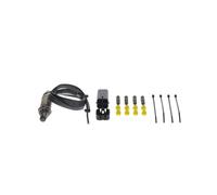 BOSCH 0 258 005 726 Sonda lambda per BUICK,CHEVROLET,HYUNDAI,INFINITI,MAZDA,NISS