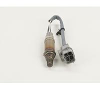 BOSCH 0 258 005 963 Sonda lambda