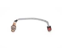 BOSCH 0 258 006 022 Sonda lambda