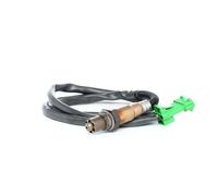 BOSCH 0 258 006 026 Sonda lambda Sonda diagnostica per FIAT ULYSSE (220)