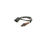 BOSCH 0 258 006 127 Sonda Lambda Per Land Rover Freelander Lotus Elise