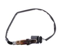 Sonda lambda BOSCH 0 258 006 127