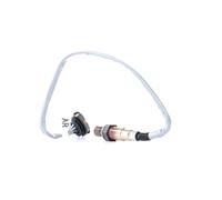 Sonda lambda BOSCH 0 258 006 171