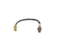 Sonda lambda 0 258 006 183 BOSCH per MERCEDES-BENZ CLK CLK Cabriolet CLASSE R