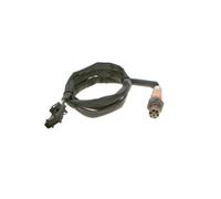 Sonda lambda BOSCH 0 258 006 196