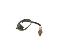 Sonda lambda BOSCH 0 258 006 197