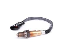 Sonda lambda BOSCH 0 258 006 206