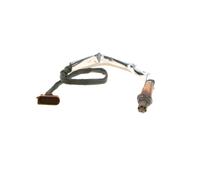 BOSCH Sonda lambda