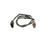 Sonda lambda 0 258 006 215 BOSCH