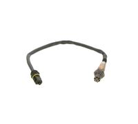 Sonda lambda BOSCH 0 258 006 274