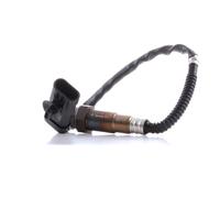 Bosch Sonda lambda 0 258 006 294 per Renault Clio II, Espace III, Thalia I