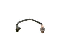 BOSCH 0 258 006 295 Sonda lambda