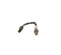 Sonda lambda BOSCH 0 258 006 330