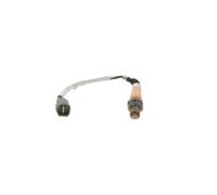 BOSCH 0 258 006 345 Sonda lambda
