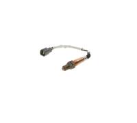 Sonda lambda 0 258 006 345 BOSCH