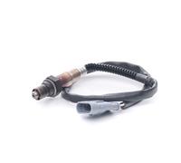 Sonda lambda 0 258 006 375 BOSCH per ABARTH ALFA ROMEO LANCIA FIAT