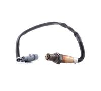 BOSCH 0 258 006 376 Sonda lambda per FIAT Ducato Van (250, 290)