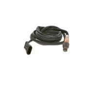 Sonda lambda 0 258 006 388 BOSCH per ALFA ROMEO 147 156 GT 156 Sportwagon