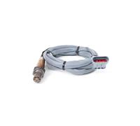 BOSCH 0 258 006 391 Sonda lambda