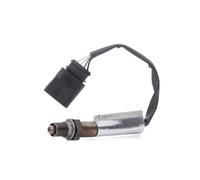 Sonda lambda BOSCH 0 258 006 392