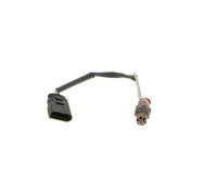 Sonda lambda BOSCH 0 258 006 392