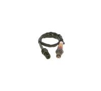 Sonda lambda BOSCH 0 258 006 428