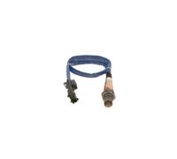 Bosch Sonda lambda 0 258 006 433 per Porsche 911 Cabriolet Targa