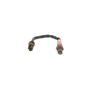 BOSCH 0 258 006 436 Sonda lambda