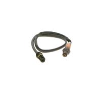 Sonda lambda BOSCH 0 258 006 456