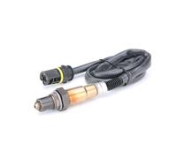 Bosch 0258006475 - Sonda Lambda