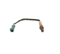 Sonda lambda 0 258 006 484 BOSCH