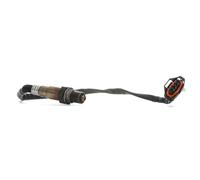 Sonda lambda BOSCH 0 258 006 501