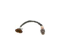 Bosch 0258006503 - Sonda Lambda