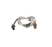 BOSCH 0 258 006 523 Sonda lambda
