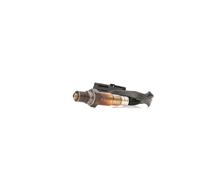 BOSCH 0 258 006 537 Sonda lambda per CHEVROLET Niva I