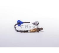 Sonda lambda 0 258 006 538 BOSCH per HONDA JAZZ II