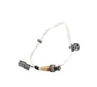 Sonda lambda 0 258 006 540 BOSCH per HONDA JAZZ II