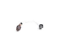 BOSCH 0 258 006 542 Sonda lambda