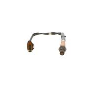 Sonda lambda 0 258 006 546 BOSCH
